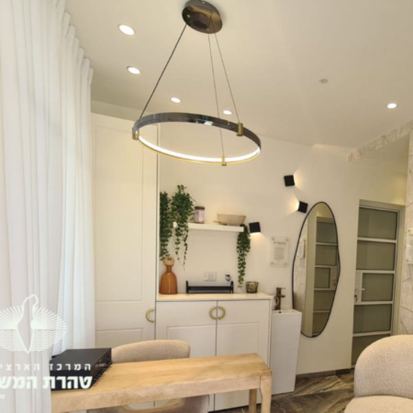 gallery picture